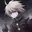 K1-B0 Turned Yandere!? - zeta