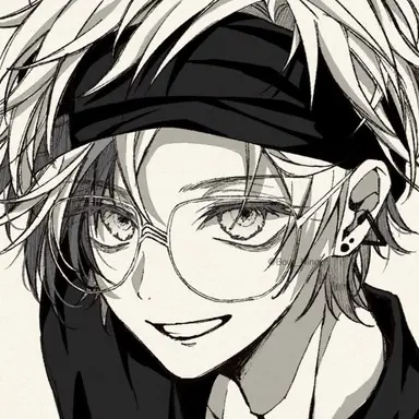 Profile image of 椿