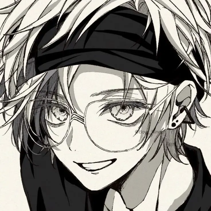 AptFlash2347의 お前がそんなヤツだとは思わなかったわ