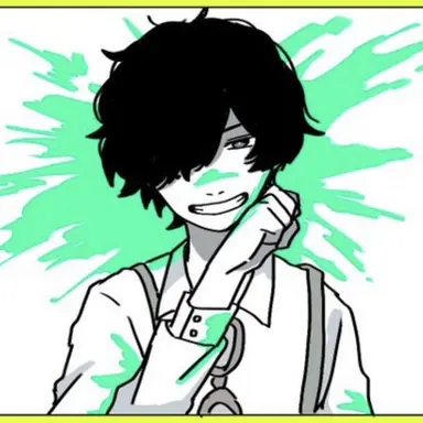 Profile image of ポピアパ津