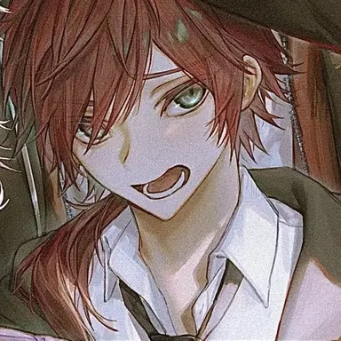 Profile image of ローレン