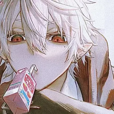 Profile image of 葛葉