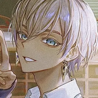Profile image of イブラヒム