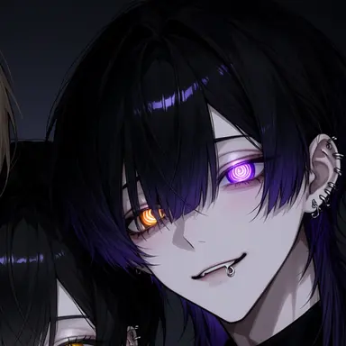 Profile image of 真人