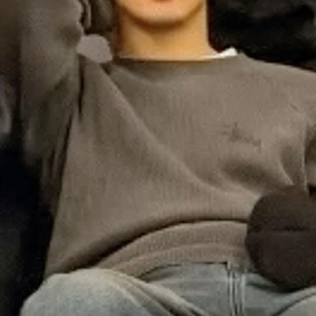 이동혁