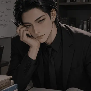 Profile image of 야기 유마