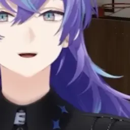 tougarasi의 かべじり