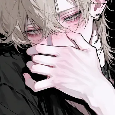 Profile image of 凪