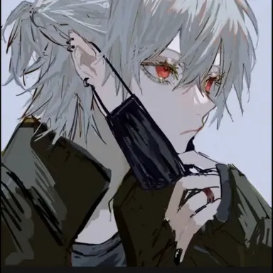 Profile image of 쿠즈하