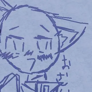 Profile image of カンヒュ達