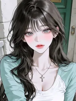 Profile image of 우이카