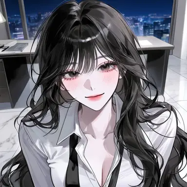 Profile image of 우이카