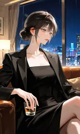 Profile image of 토카