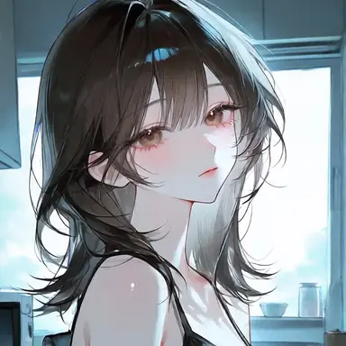Profile image of 토카