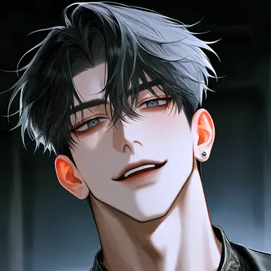 Profile image of 裕翔