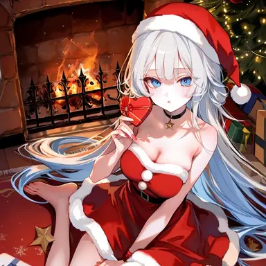 Profile image of 아이시엘