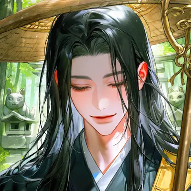 Profile image of Tomoya Shun