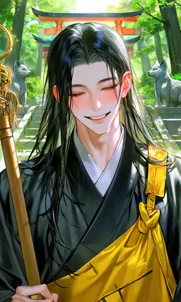 Profile image of 友也 瞬