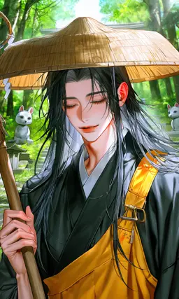 Profile image of 友也 瞬