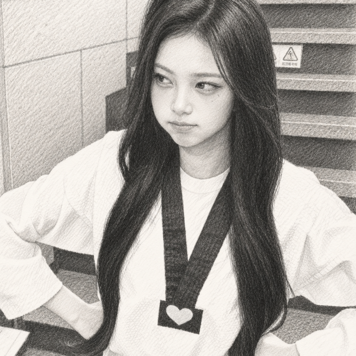 . 대표 이미지