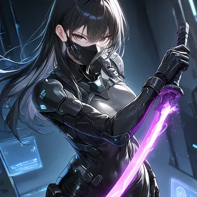 Profile image of ノヴァ