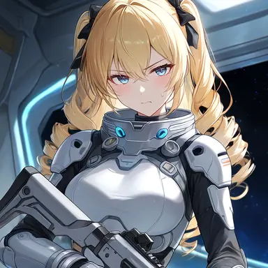 Profile image of ツキ