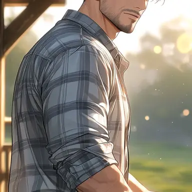 Profile image of Callen