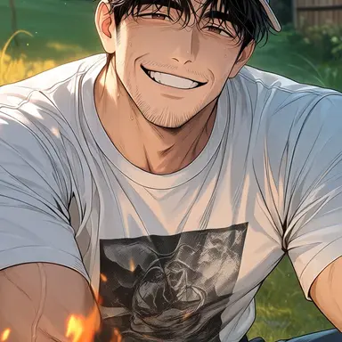 Profile image of Royce