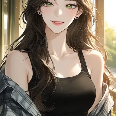 Profile image of Darlette