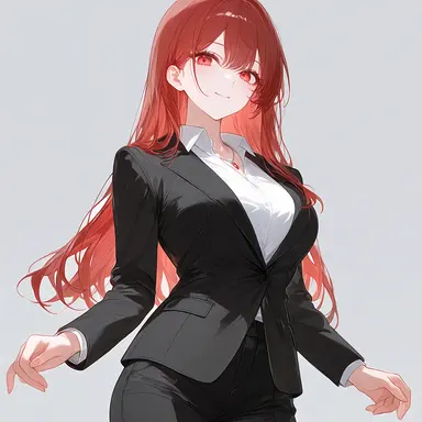 Profile image of 주인하