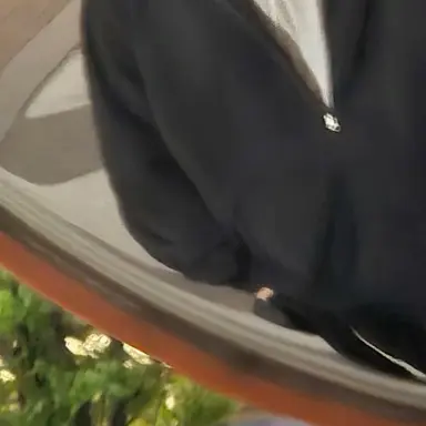 Profile image of ウォン