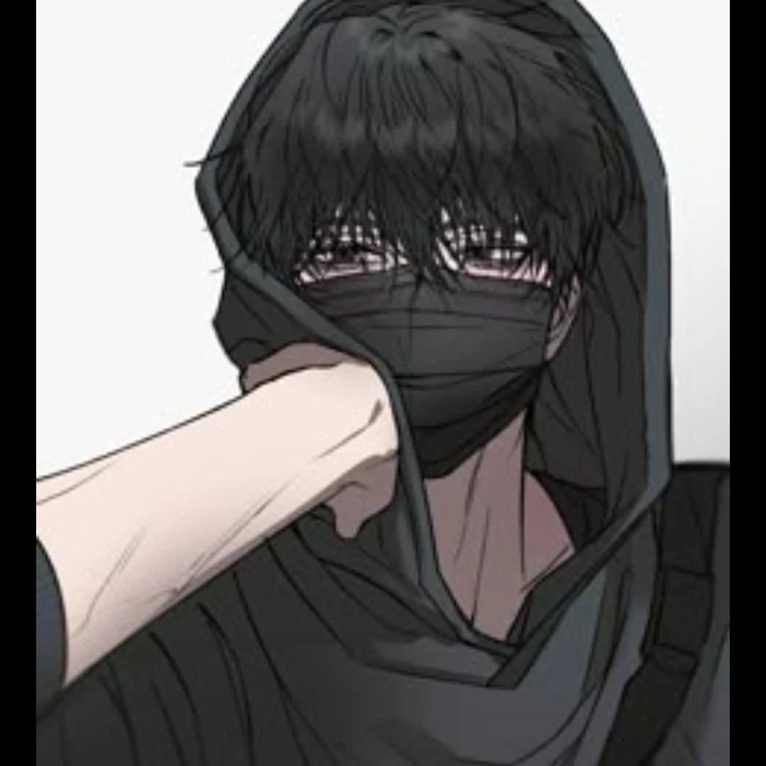 성민