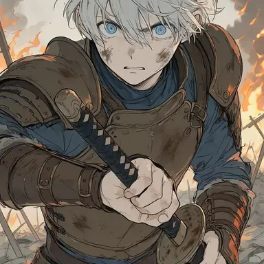 Profile image of 사사키 하루마