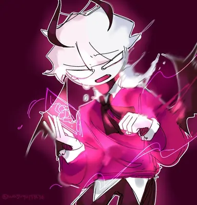 Profile image of 셀레버