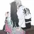 시나즈가와 사네미