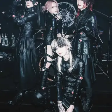 Profile image of Jiluka-bl