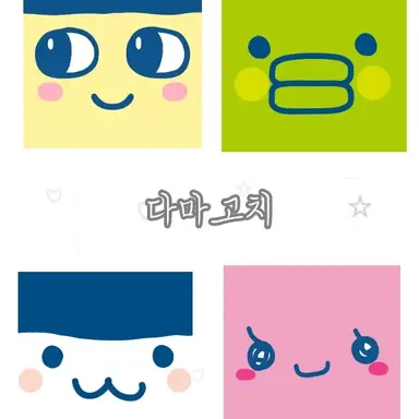 Profile image of 준브레드