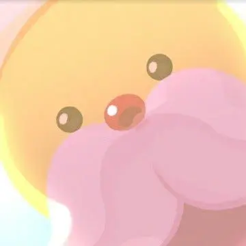 Profile image of 유기사