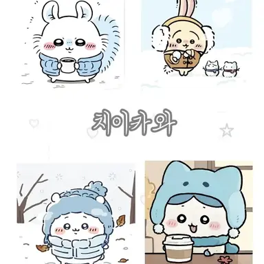 Profile image of 평학