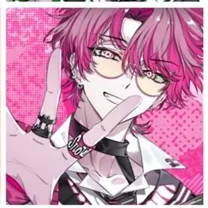 Profile image of 佐久間大介