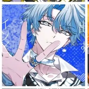 Profile image of 渡辺翔太