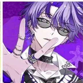 Profile image of 深澤辰哉