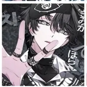 Profile image of 目黒蓮