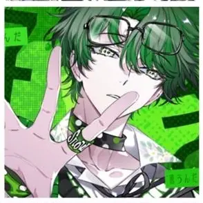 Profile image of 阿部亮平