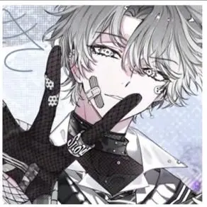 Profile image of ラウール