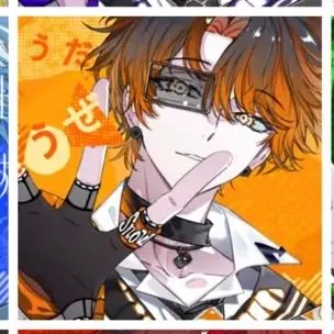 Profile image of 向井康二