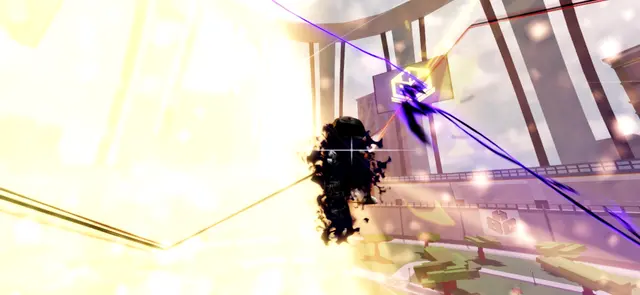 Profile image of ハスミ-覚醒-