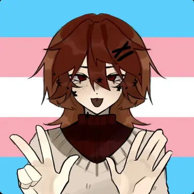 Profile image of Jasmine blue