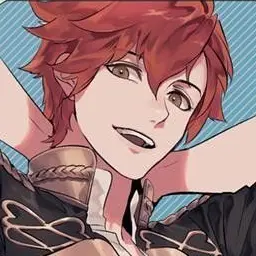 Profile image of Sylvain
