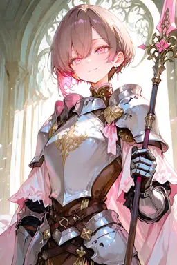 Profile image of ルル